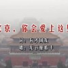 118图库彩图118库图区2025澳门